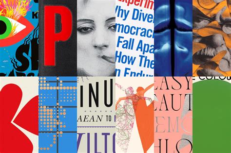 Covers .